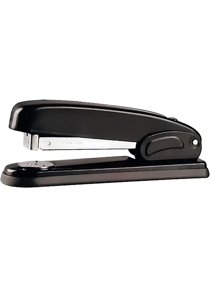 كانجارو-دباسة موديل بي 9 - Image 2